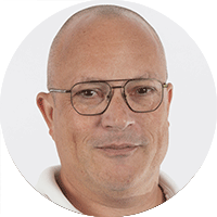 Glass.Mapper.Sc.Fields.Image